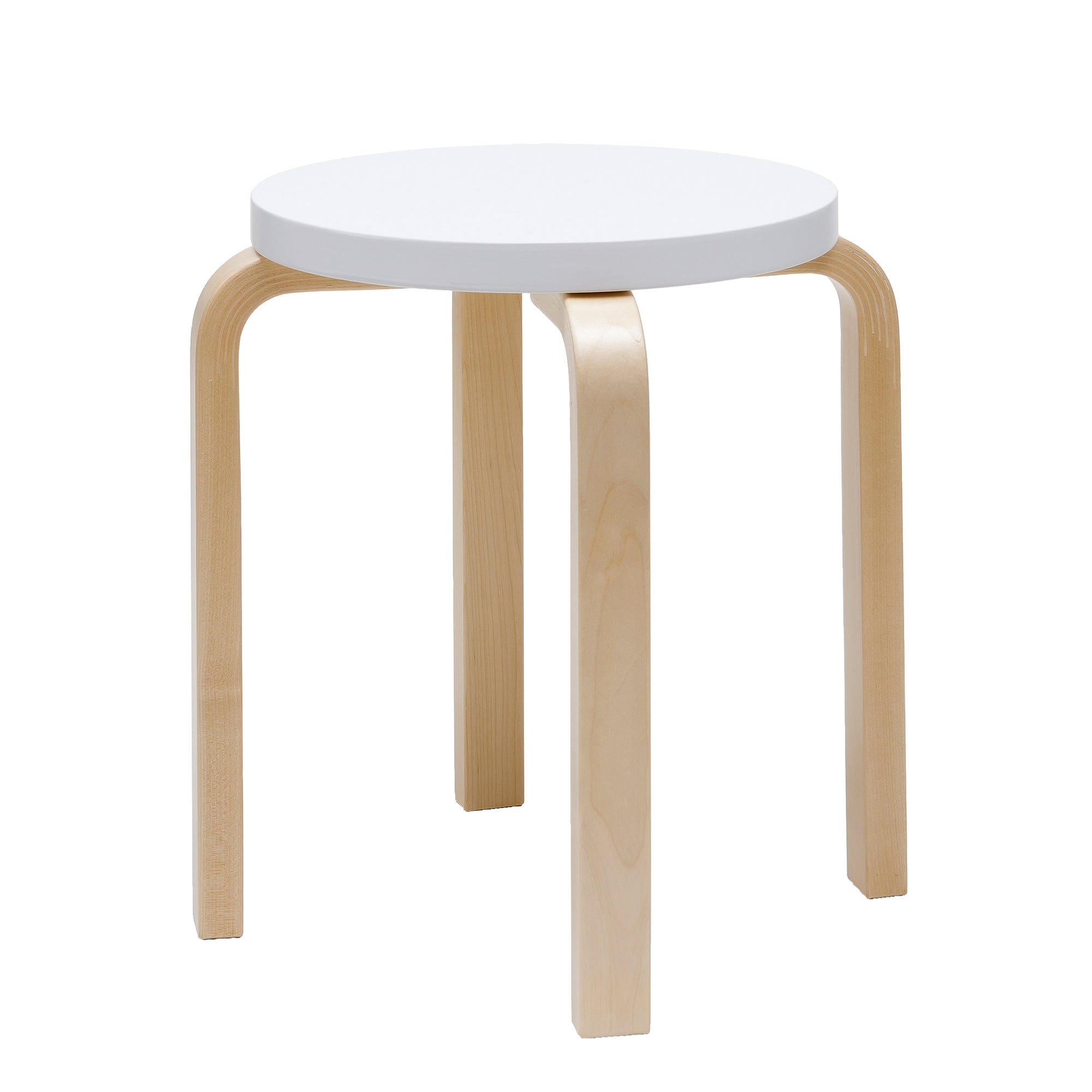 Stool E60