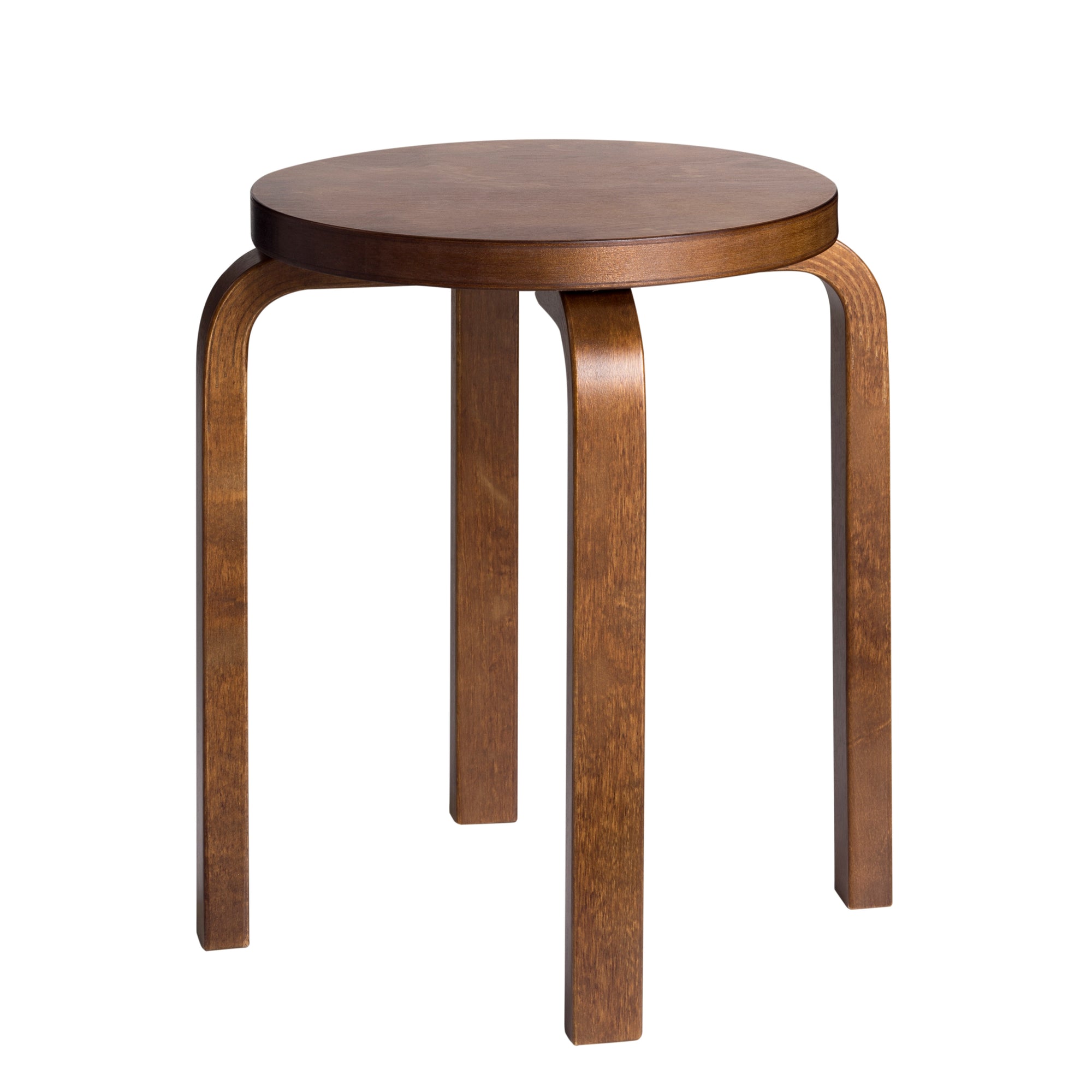 Stool E60