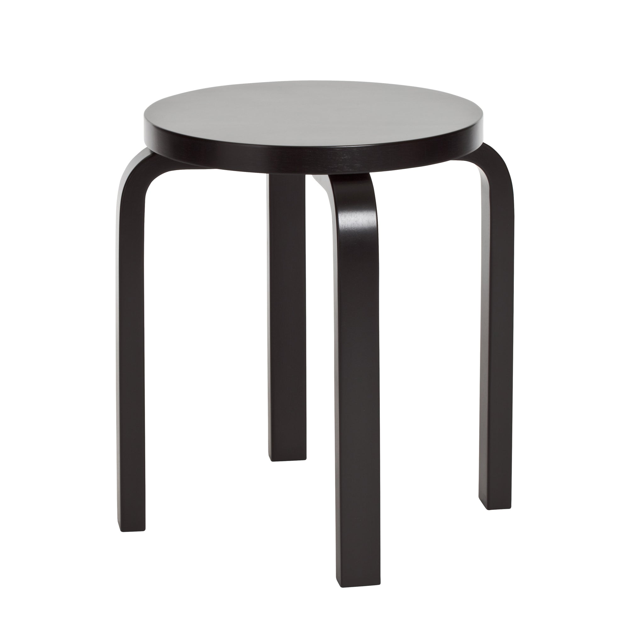 Stool E60