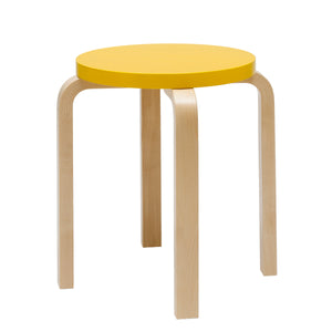 Stool E60