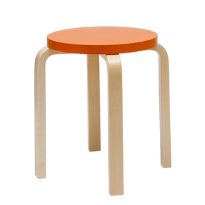 Stool E60