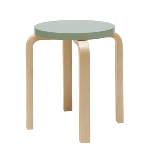 Stool E60