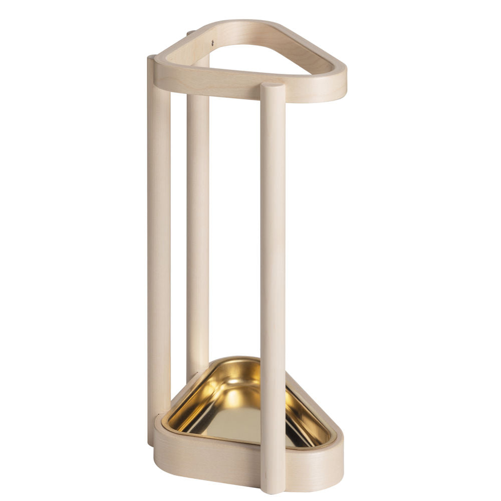 Umbrella Stand 115