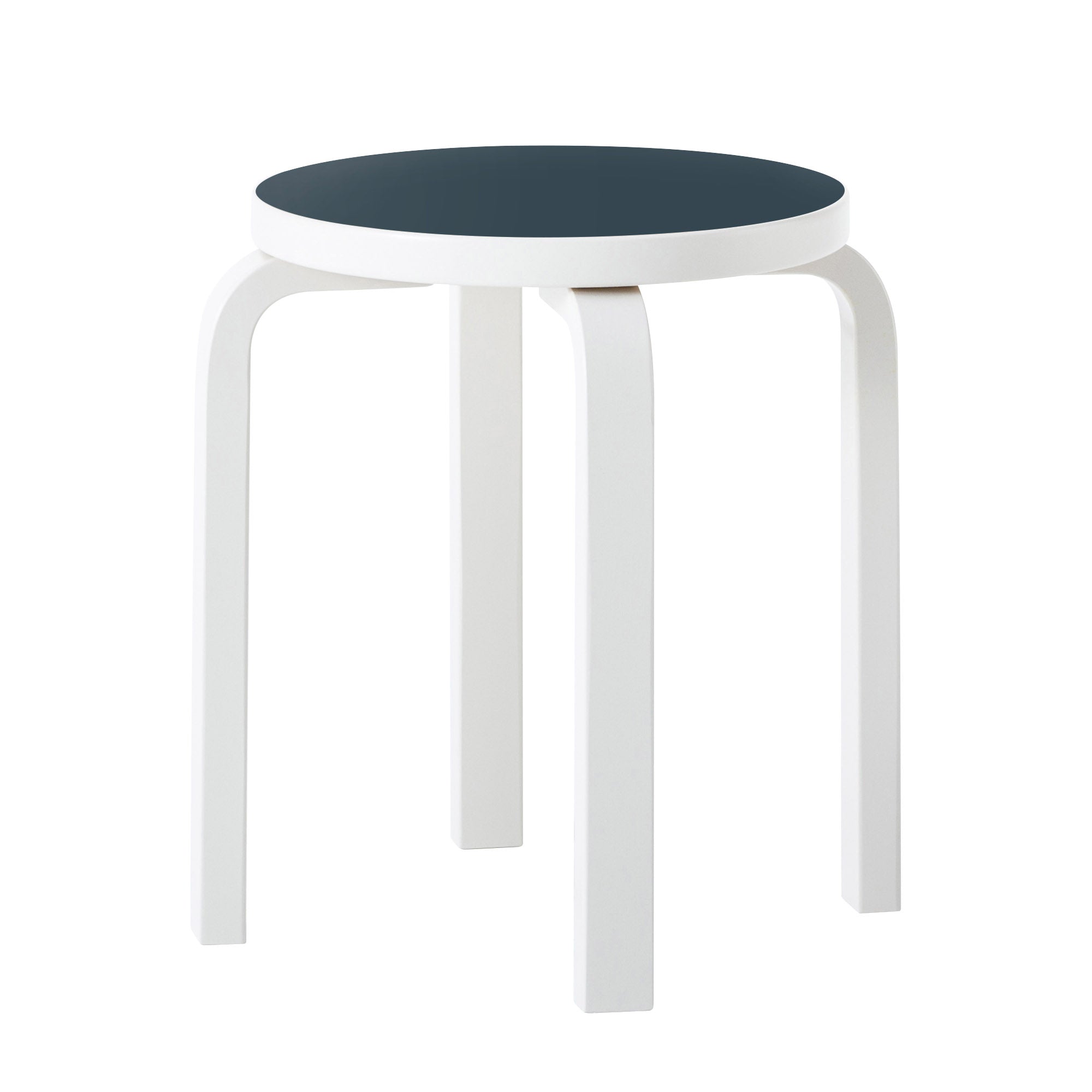 Stool E60