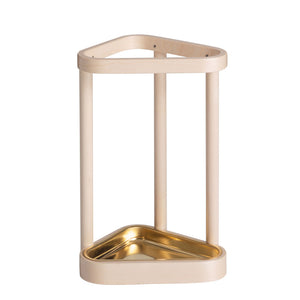 Umbrella Stand 115