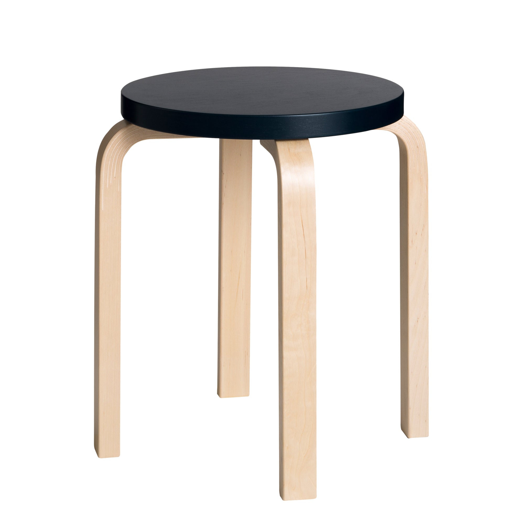 Stool E60