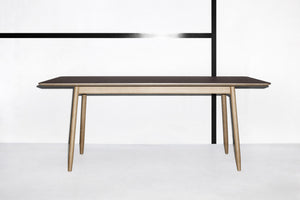 Icha Table Rectangle