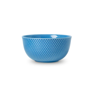 Rhombe Color Serving Bowl - 6.9 inches