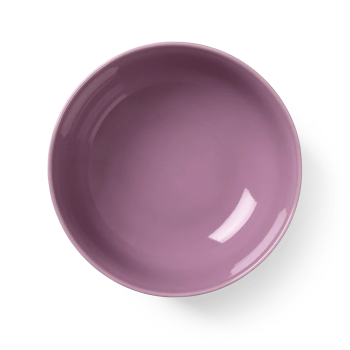 Rhombe Color Bowl - 6.1 Inches