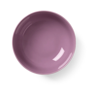 Rhombe Color Bowl - 6.1 Inches