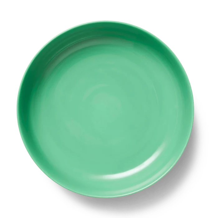 Rhombe Color Serving Bowl - 11.3 inches