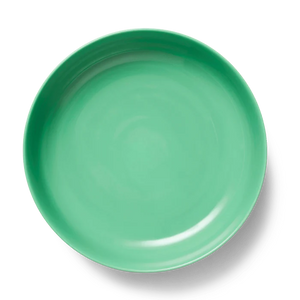 Rhombe Color Serving Bowl - 11.3 inches