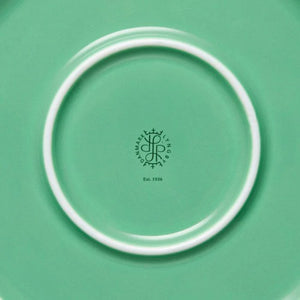 Rhombe Color Serving Bowl - 11.3 inches