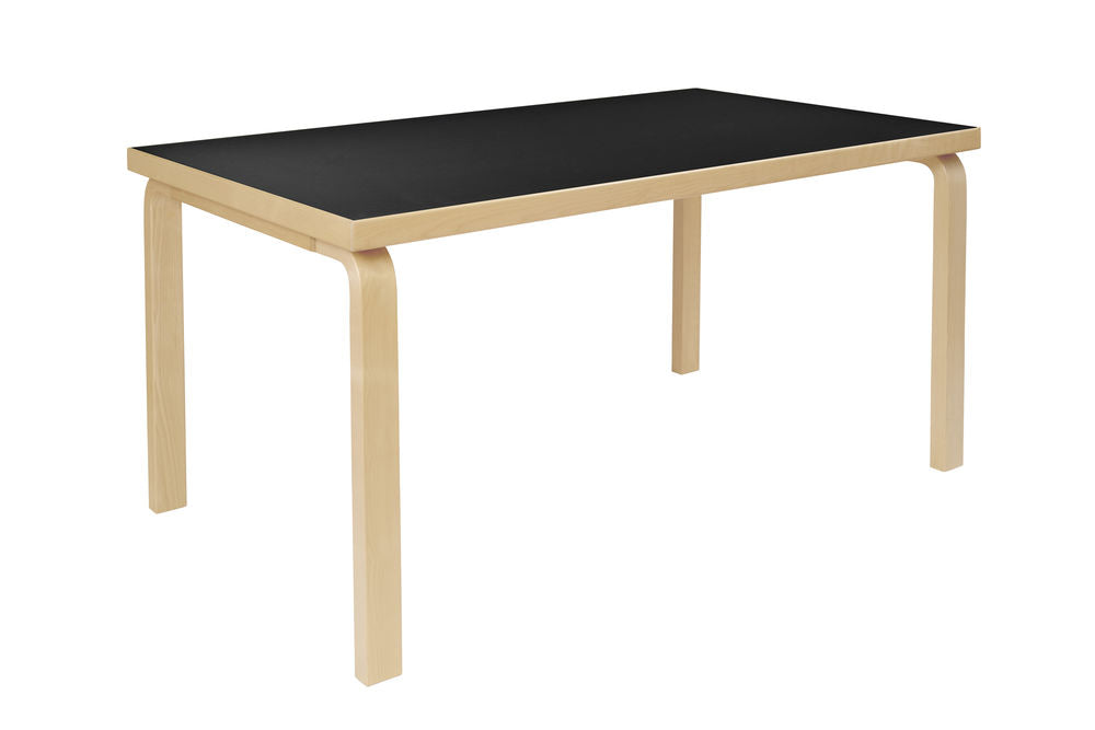 Aalto Rectangle Table