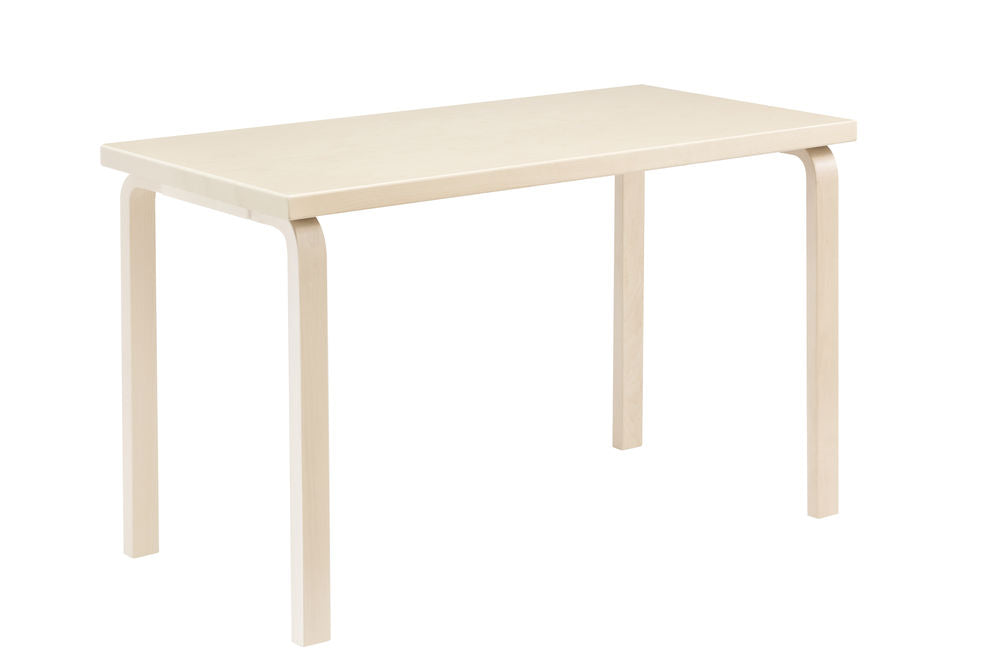 Aalto Rectangle Table