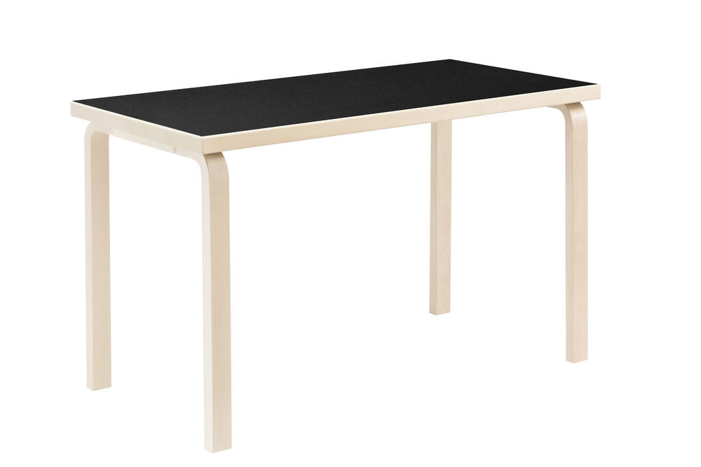 Aalto Rectangle Table