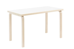 Aalto Rectangle Table