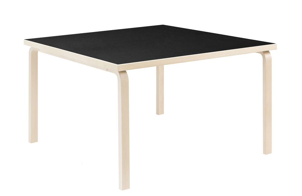 Aalto Table Square