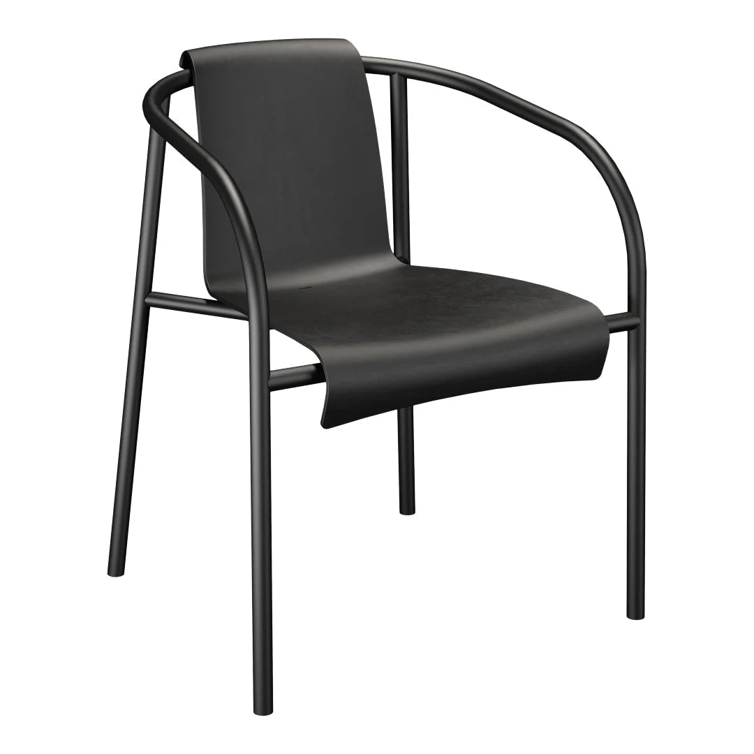 Nami Dining Chair