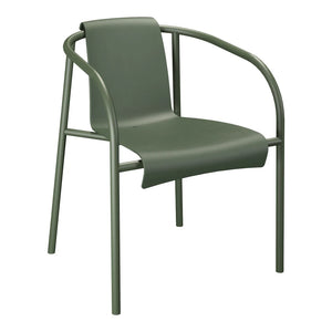 Nami Dining Chair