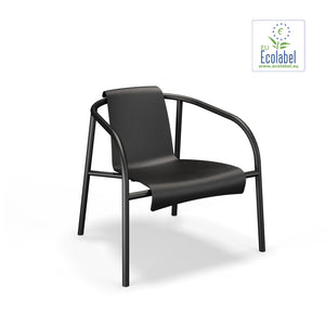 Nami Lounge Chair