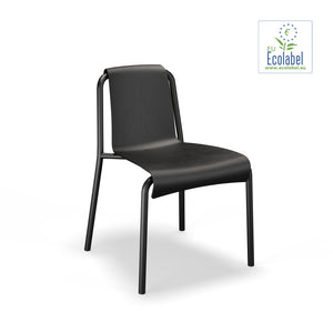 Nami Dining Chair