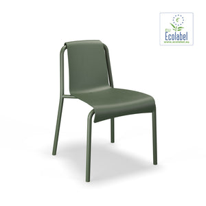 Nami Dining Chair