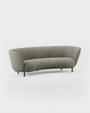 Dandy 3 Seater Sofa