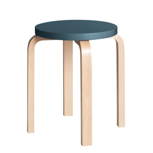 Stool E60