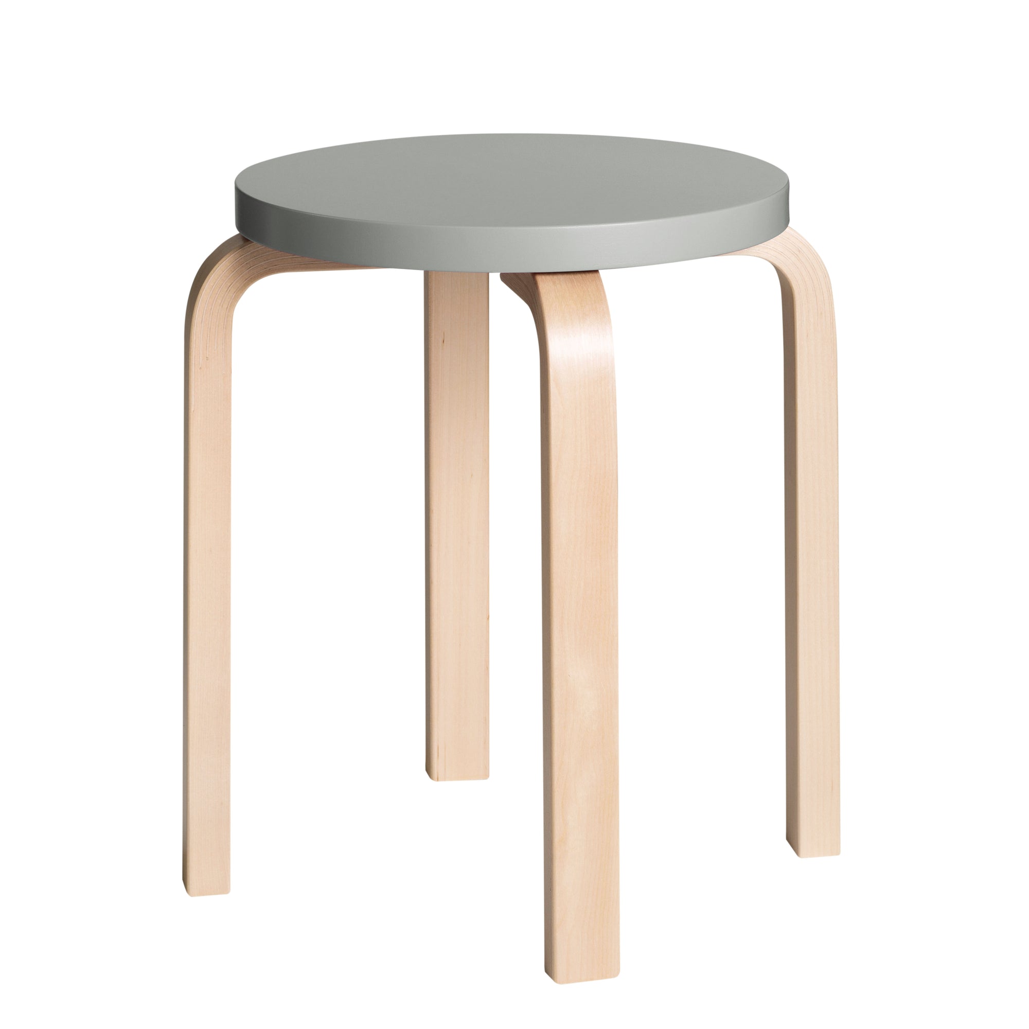 Stool E60