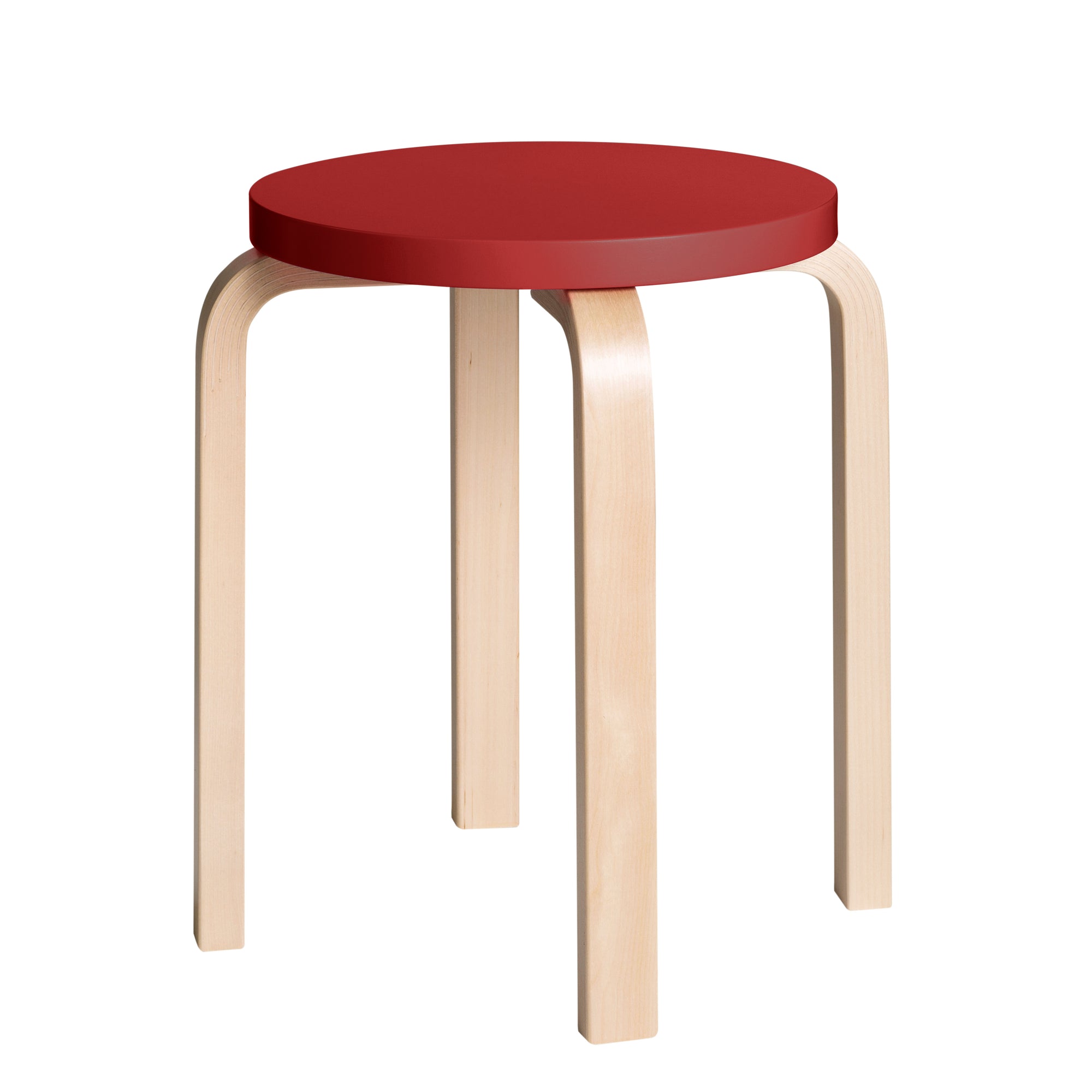 Stool E60