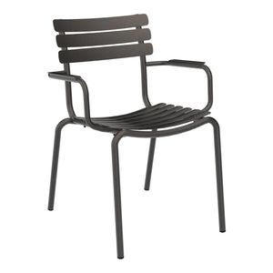 Alua Outdoor Chair