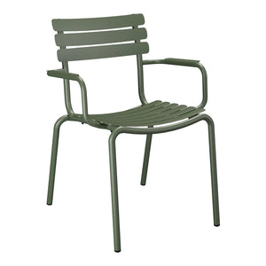 Alua Outdoor Chair