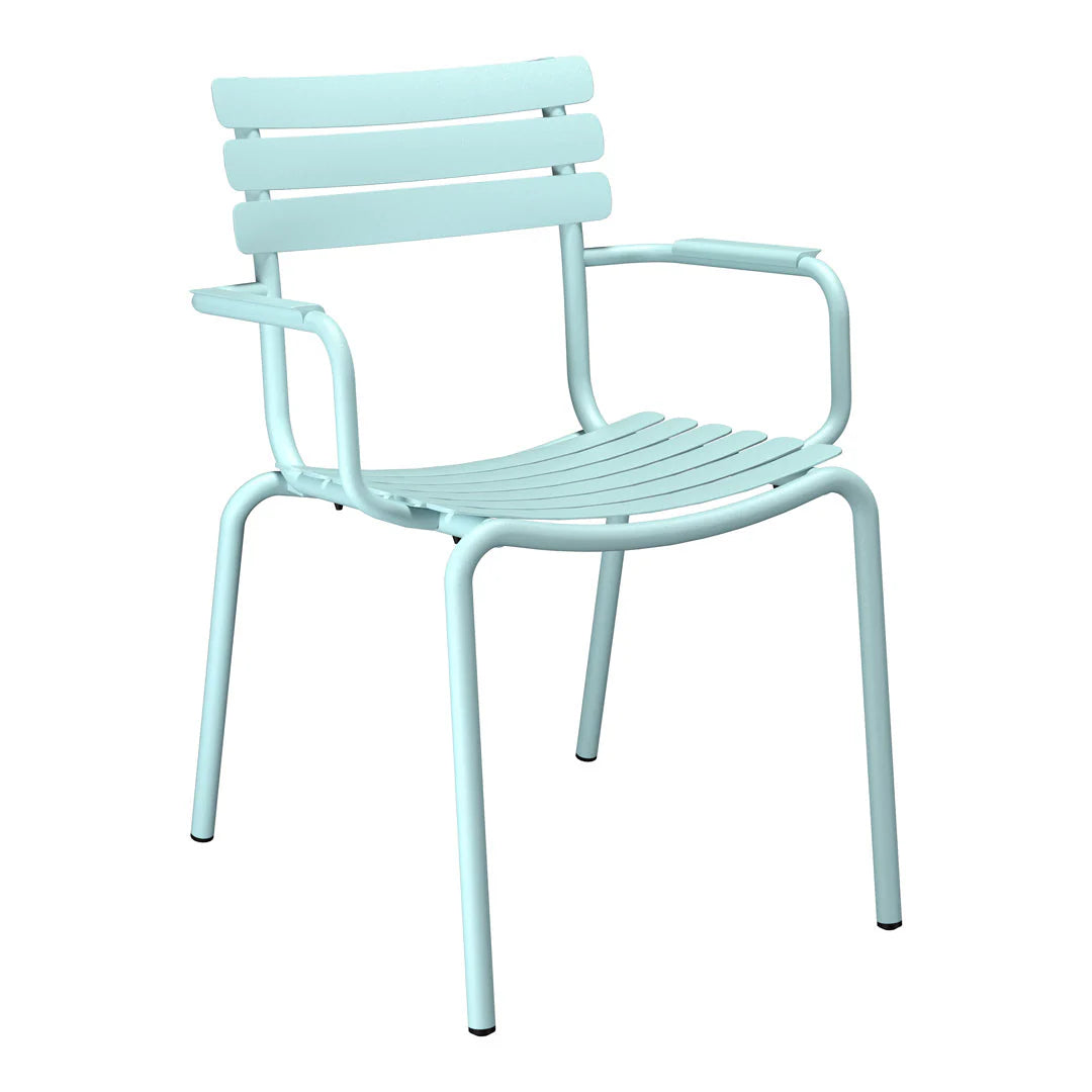 Alua Outdoor Chair