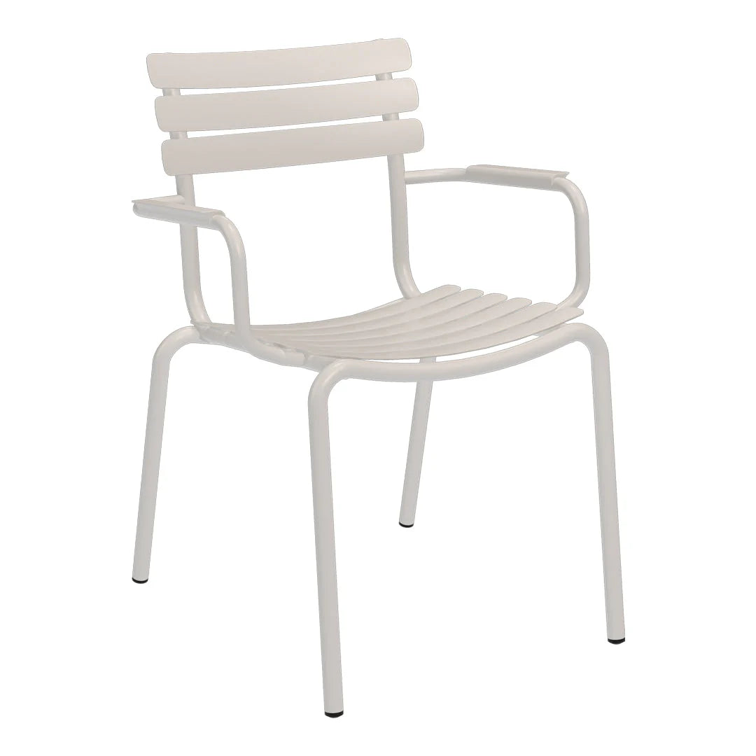 Alua Outdoor Chair