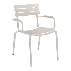 Alua Outdoor Chair