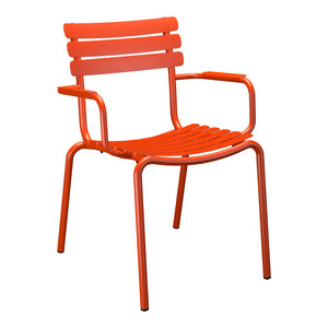 Alua Outdoor Chair