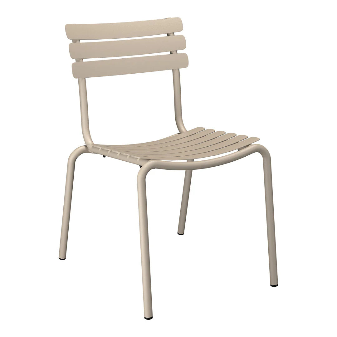 Alua Outdoor Chair