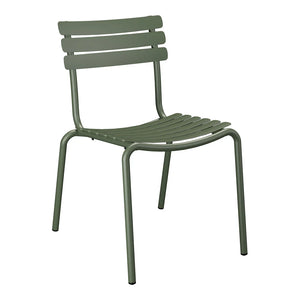 Alua Outdoor Chair