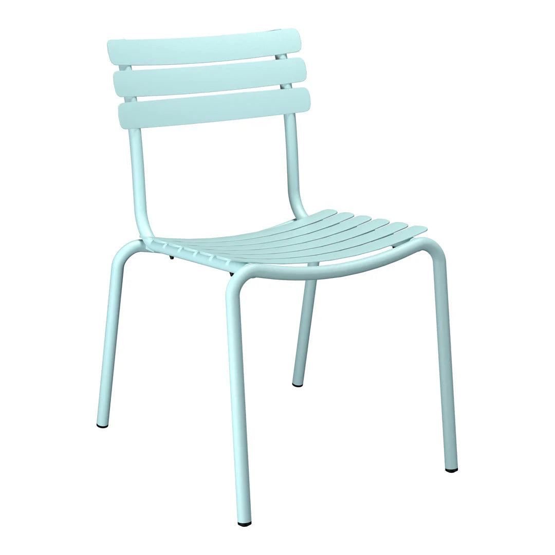 Alua Outdoor Chair