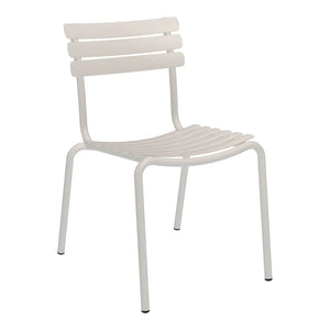 Alua Outdoor Chair