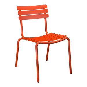 Alua Outdoor Chair