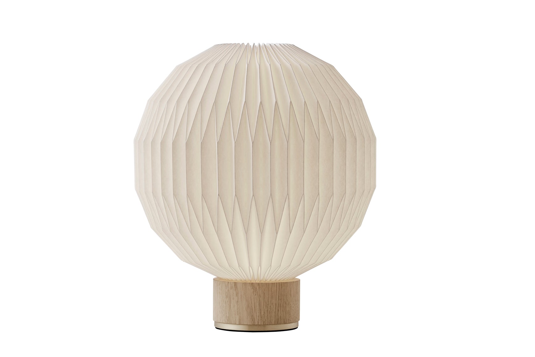 375 Table Lamp