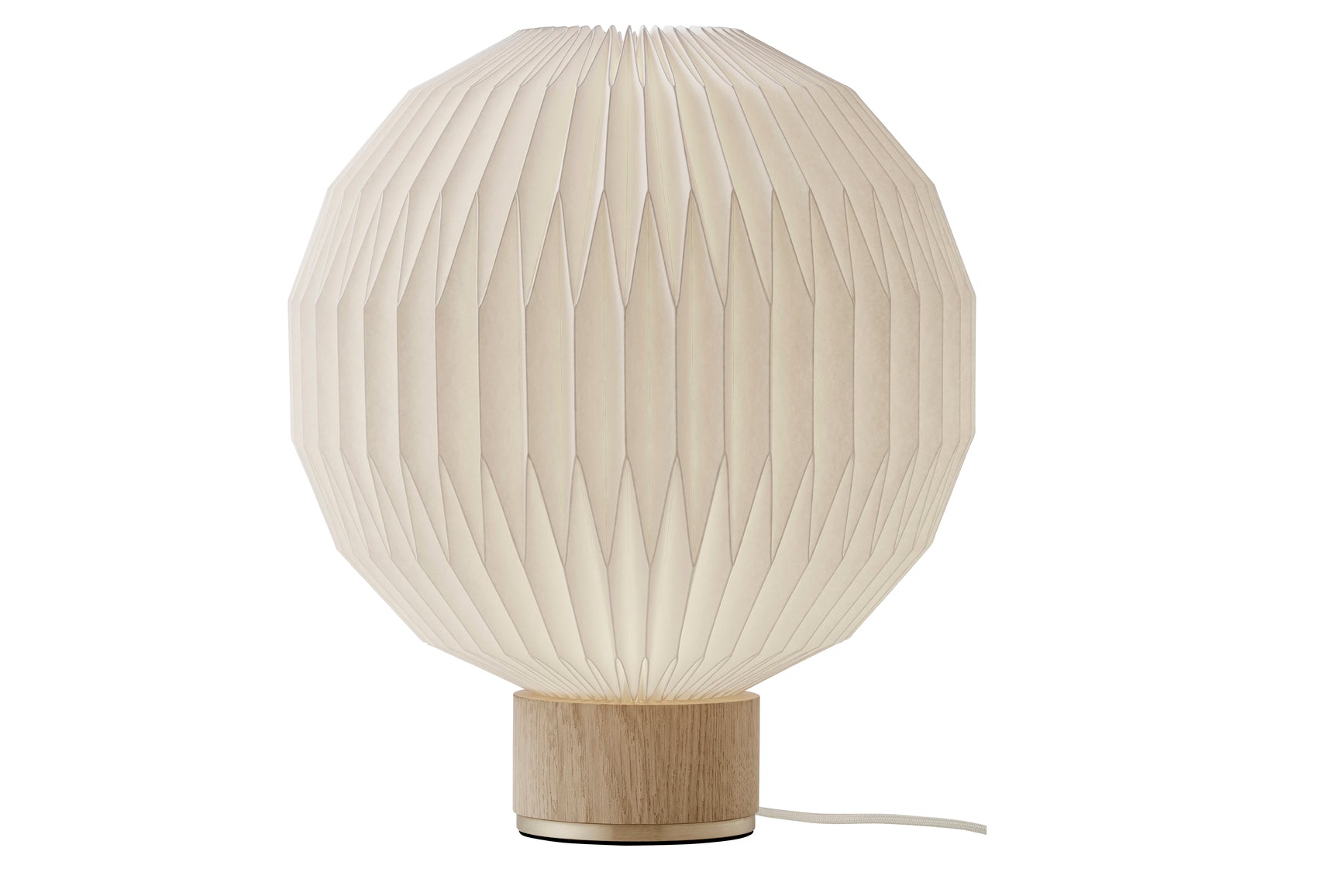 375 Table Lamp