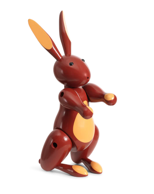 Kay Bojesen Rabbit (1957)