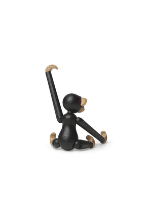 Kay Bojesen Monkey (1951)