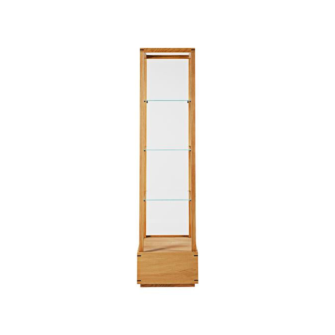 Japanese Cabinet M
