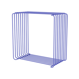 Panton Wire Narrow Single