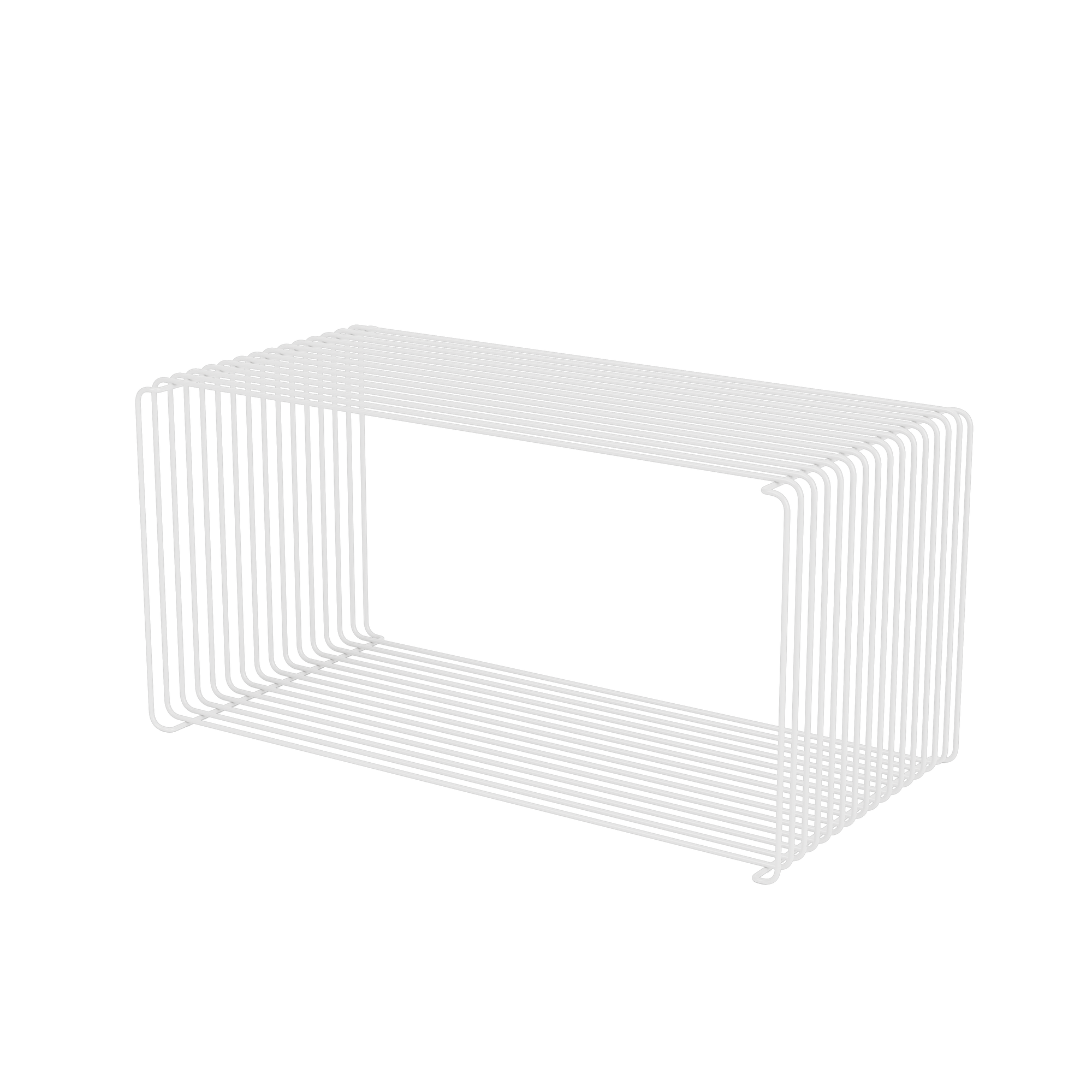 Panton Wire Extended