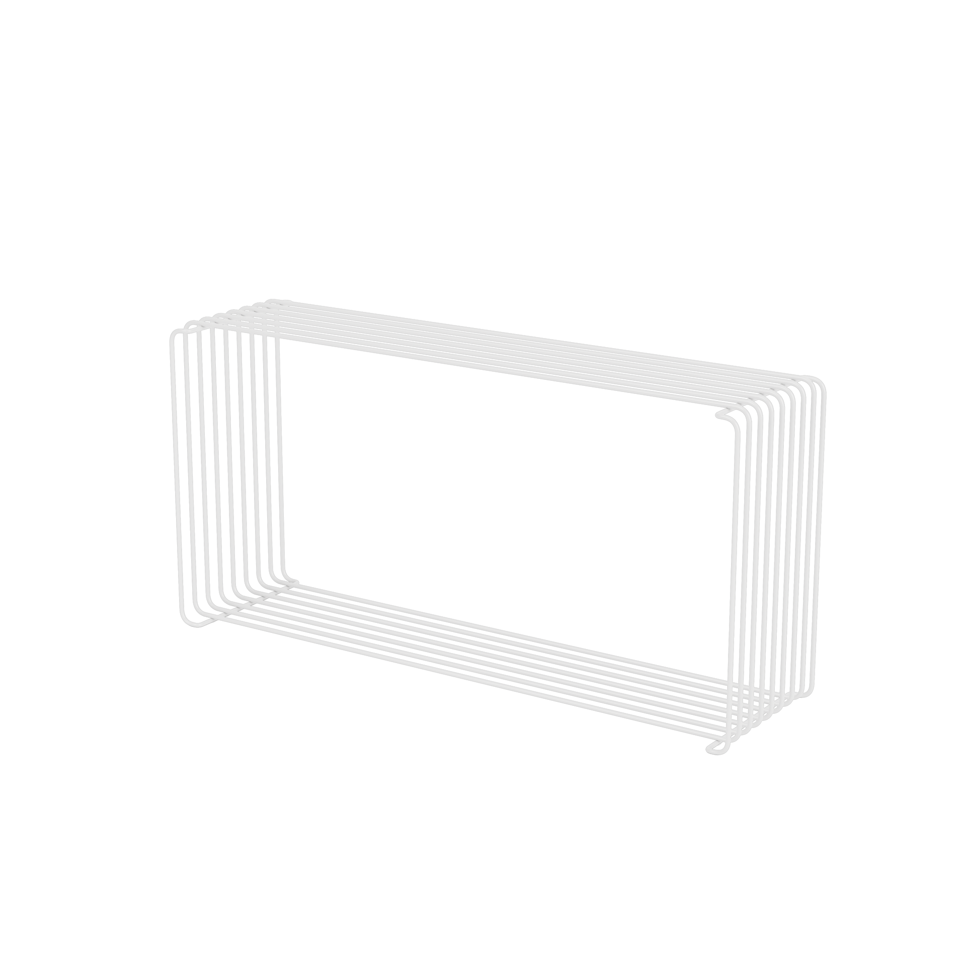 Montana モンタナ Panton Wire 5714322008273_Montana_PantonWi